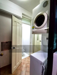 Spring Grove (D10), Condominium #237911111